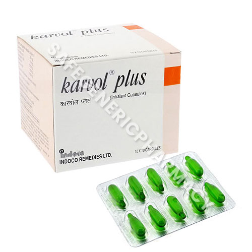 viagra capsule price in india